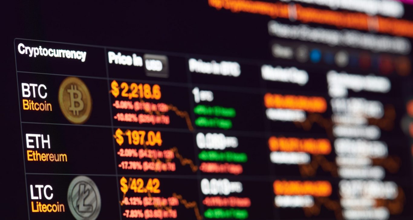 Sec Charges Young Cryptocurrency Trader With Fraud Haute Lawyer