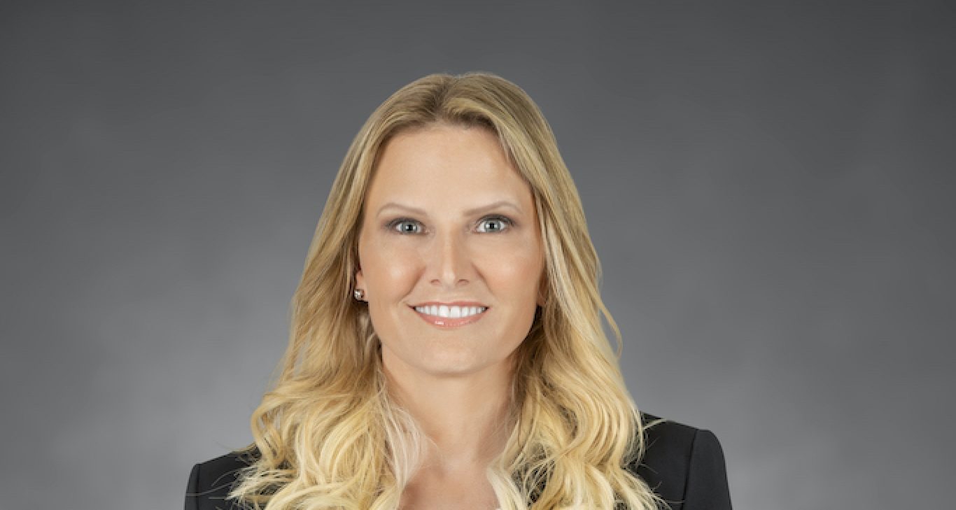 Suzanne M. Dewitt - Haute Lawyer