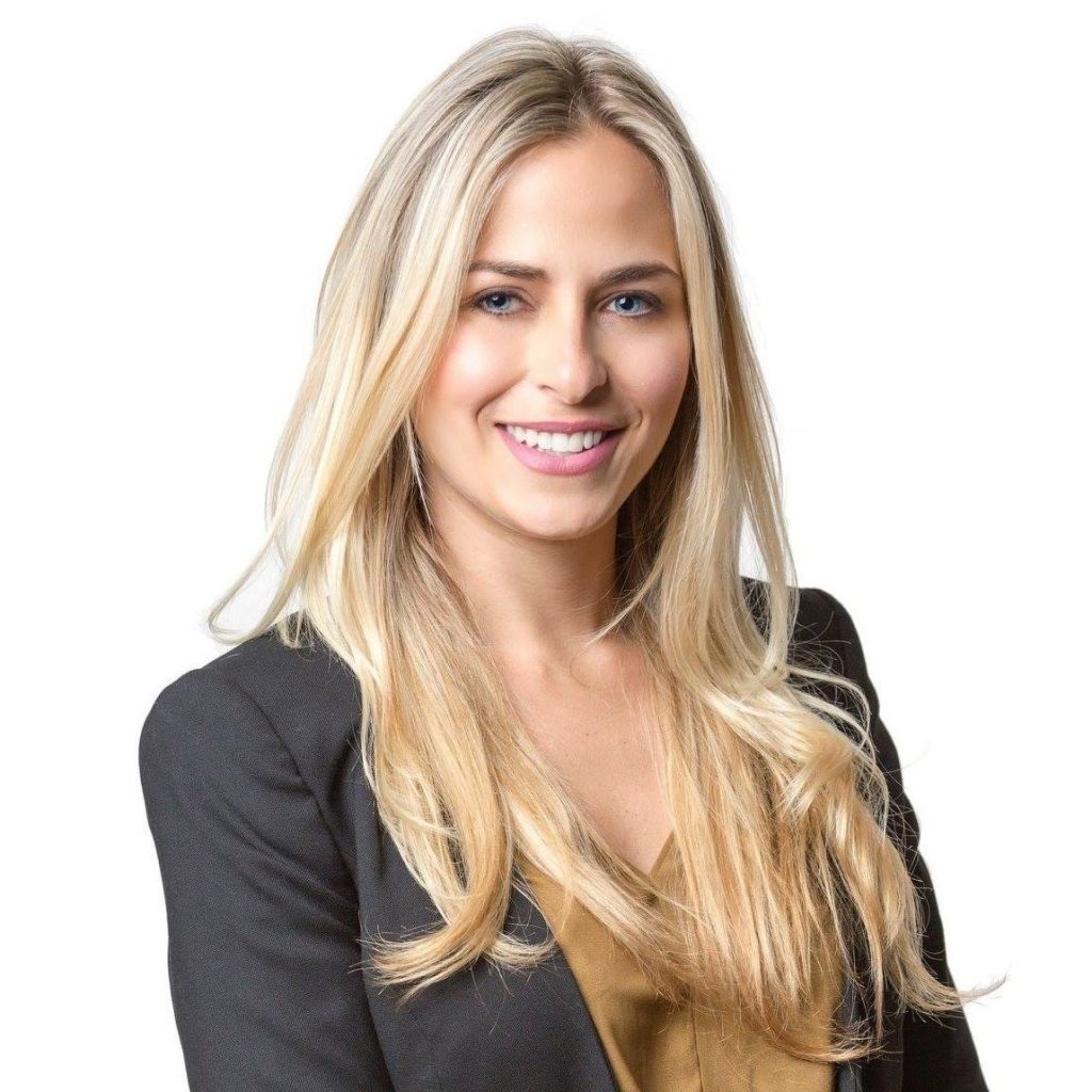 Dos And Don’ts: Buying A Vacation Rental - Haute Lawyer by Haute Living