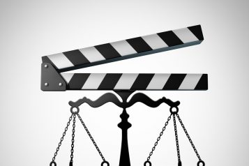 Entertainment,Law,And,Media,Justice,Or,Tv,And,Movie,Contract