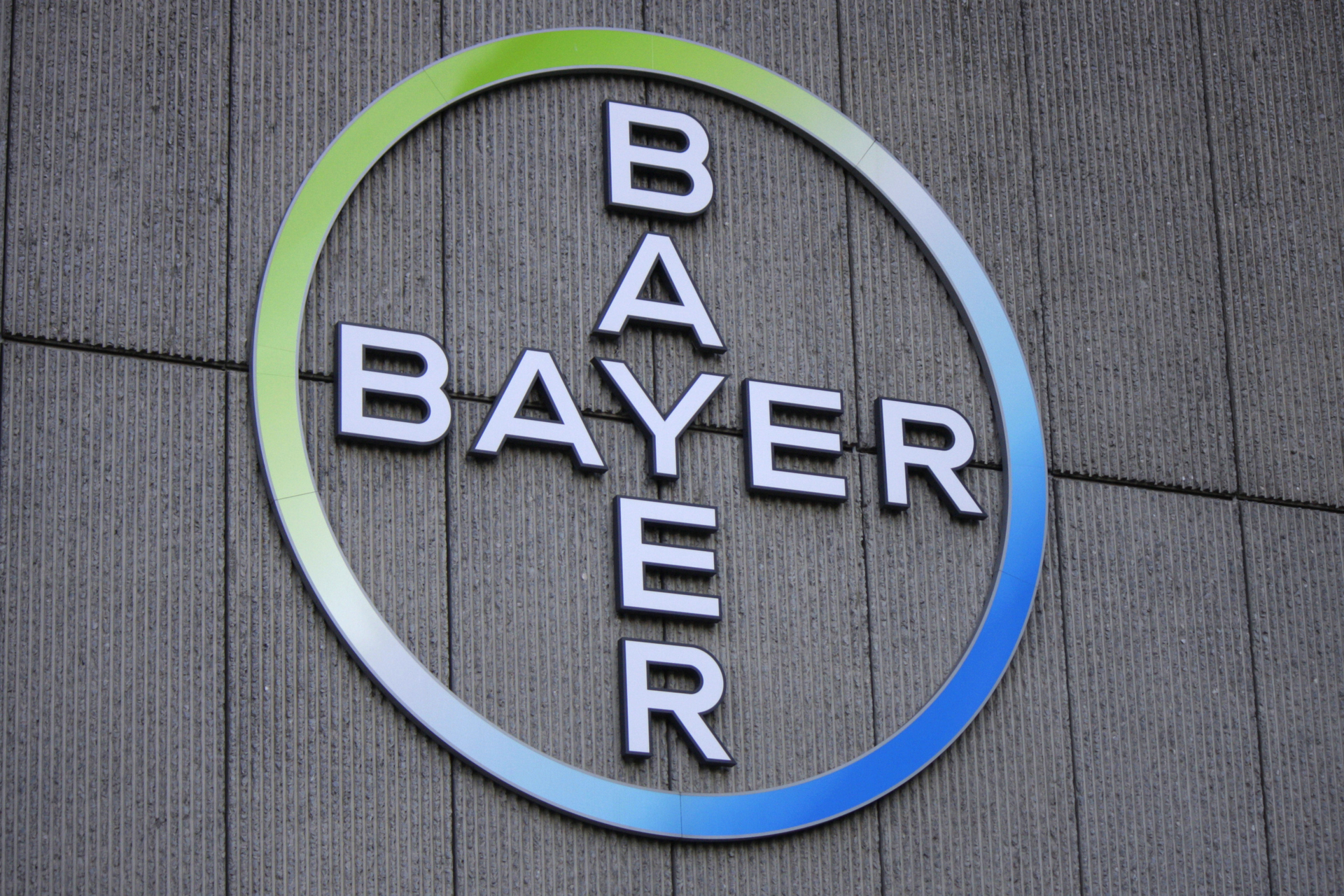 Bayer