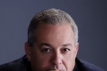 Jorge Calil Headshot-2