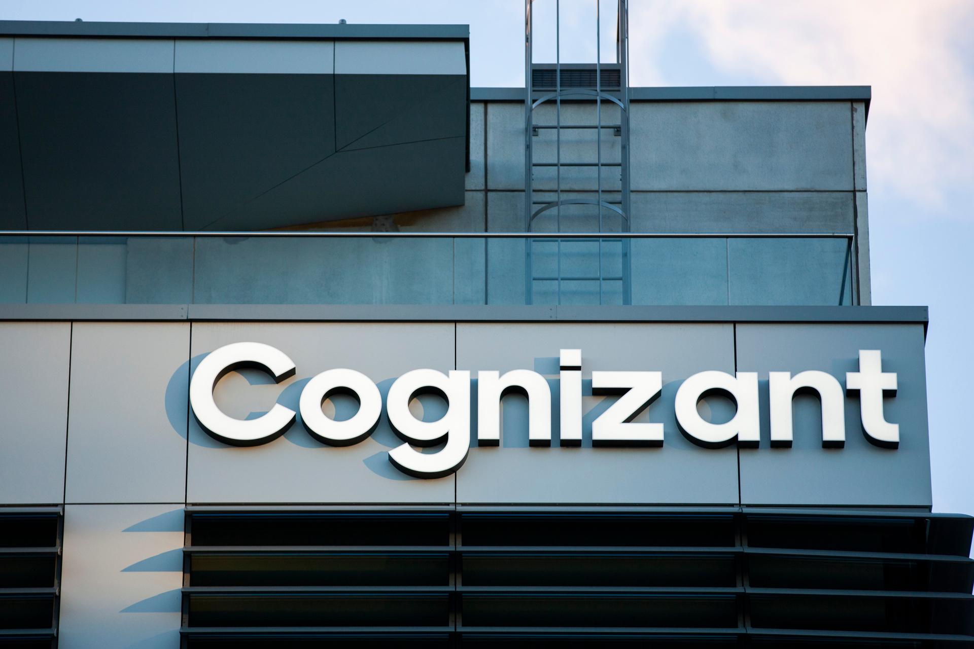 Cognizant