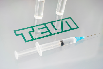 Teva