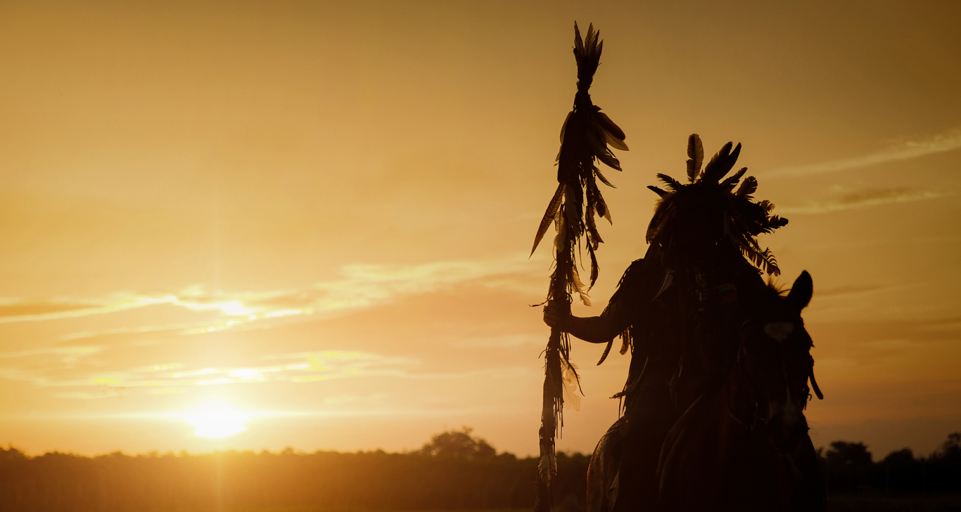 Native American Tribes Accept 590M Opioids Deal With J&J, Distributors