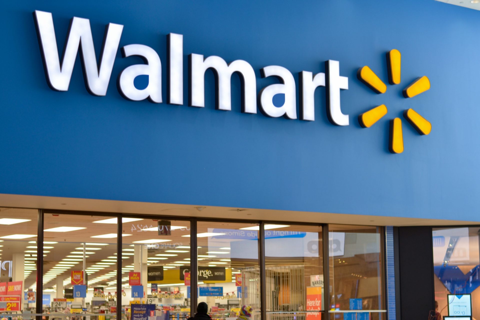 7th Circuit Upholds Walmart Pregnancy Accommodation Win In EEOC Lawsuit 