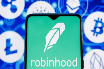 Robinhood