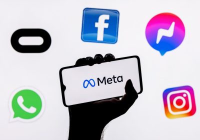 Meta Apps