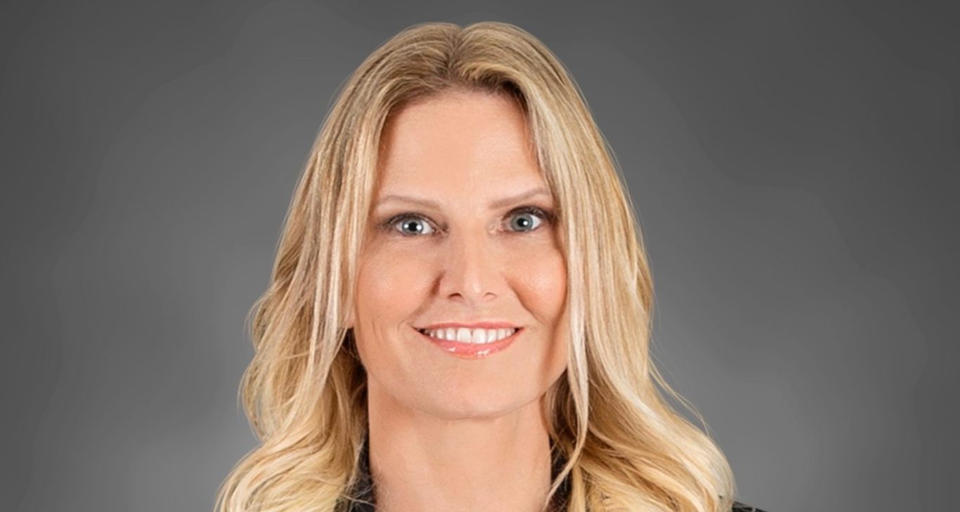 Suzanne DeWitt Offers Premier Wealth Management and Legal Counsel