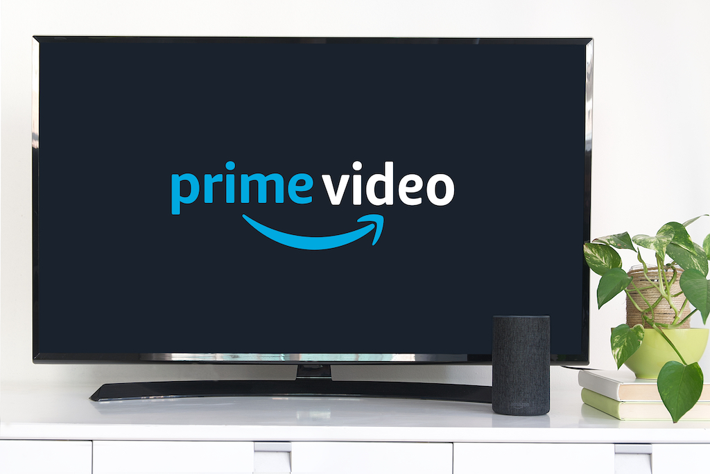 s Prime Video Ads Lead to Class Action Lawsuit