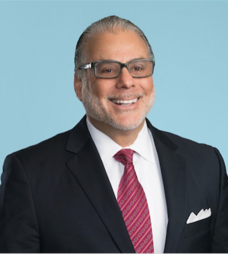 Haute Lawyer Expert Michael Kosnitzky On Operating a Modern Family Office