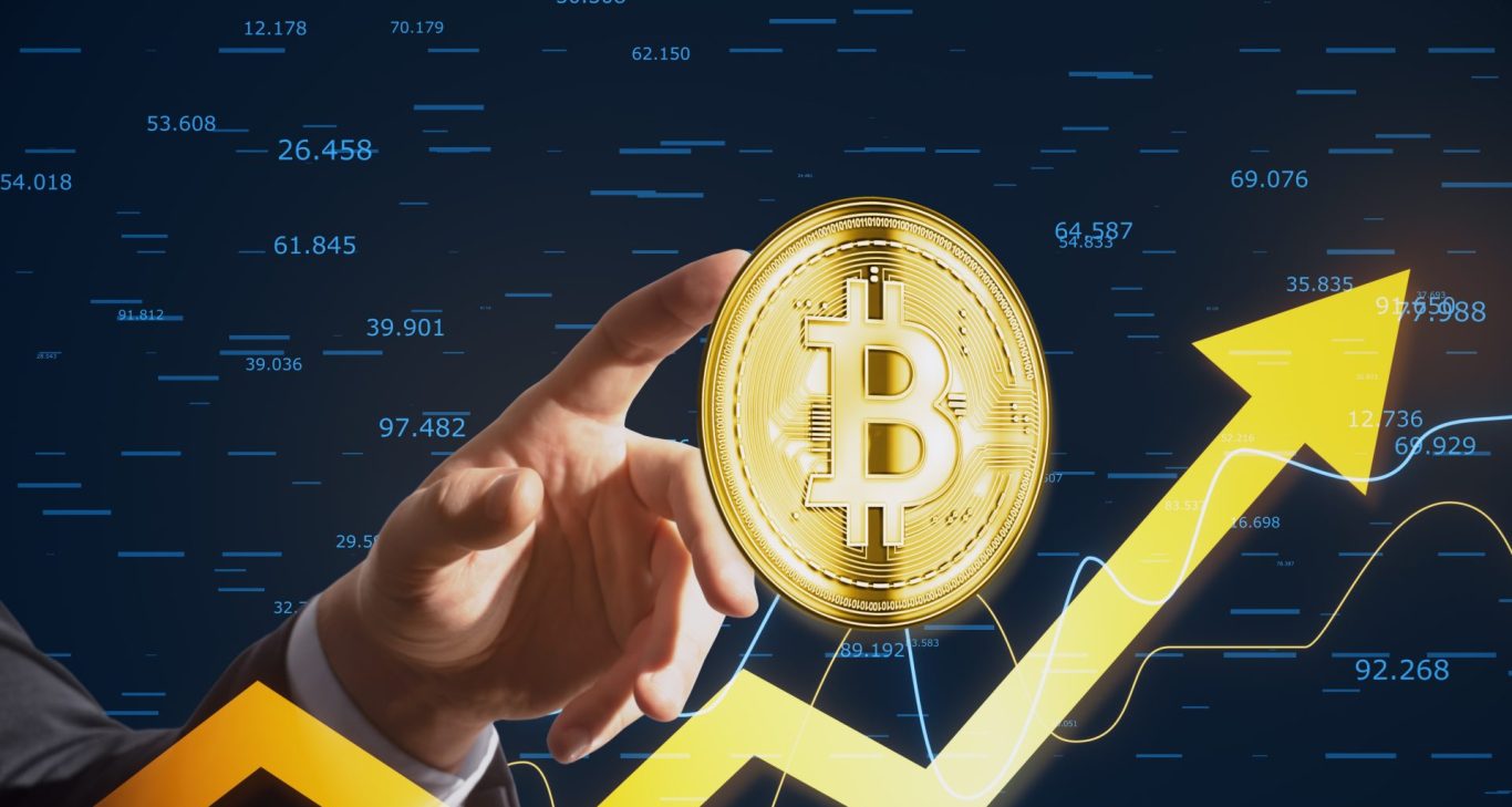 Crypto and the Law: The Legal Landscape of Digital Assets in 2025 - Haute  Lawyer by Haute Living Regulation of cryptocurrency 2025