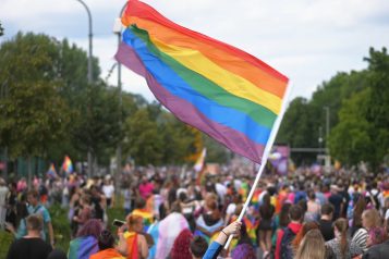 shutterstock_2424477807