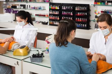 shutterstock_779132584