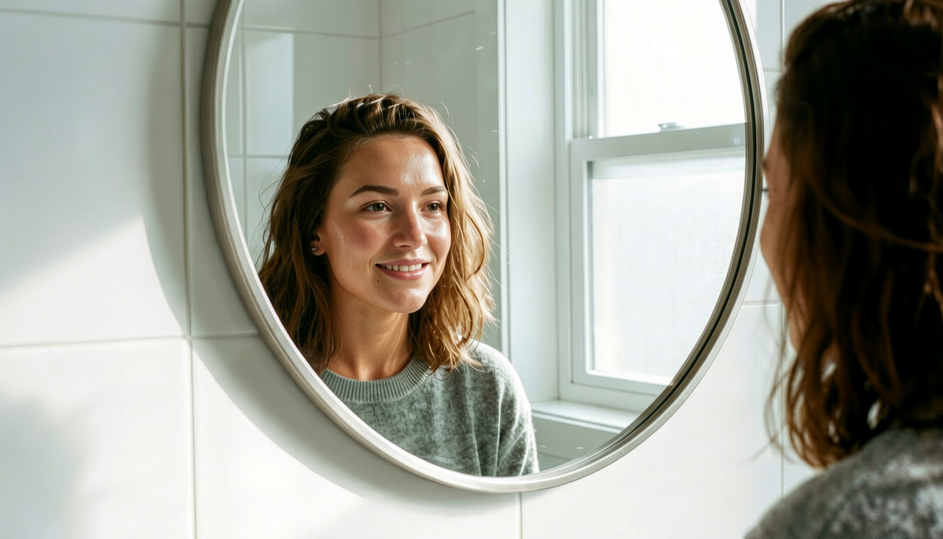 Why Has Fall Become Facelift Season for Dr. Sam Rizk's Patients?