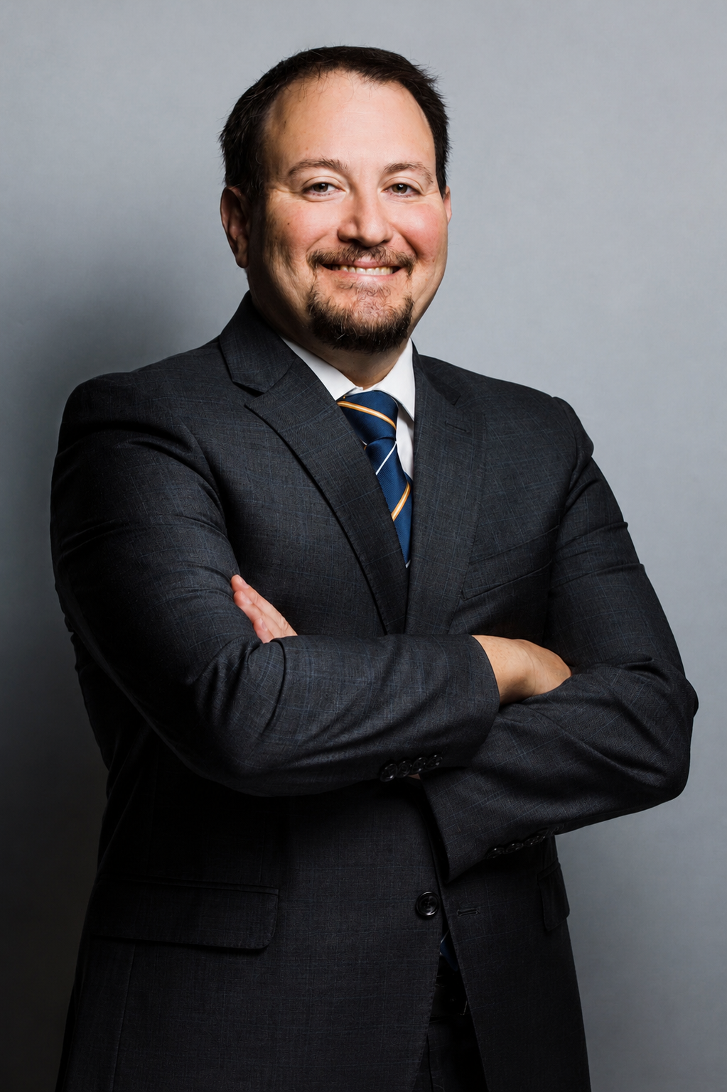 Is Concierge Medicine Worth It? Dr. Ari M. Cohen's Honest Guide for Aventura and Sunny Isles
