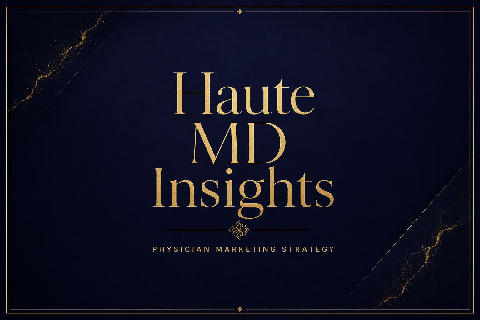 Deep plane facelift vs. traditional SMAS facelift comparison — Haute MD editorial guide