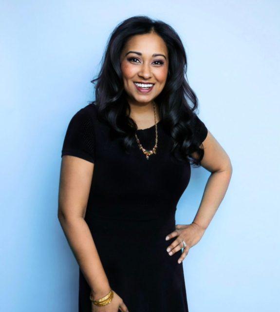 Inside The World Of Aesthetic Dermatology With Dr. S. Manjula Jegasothy