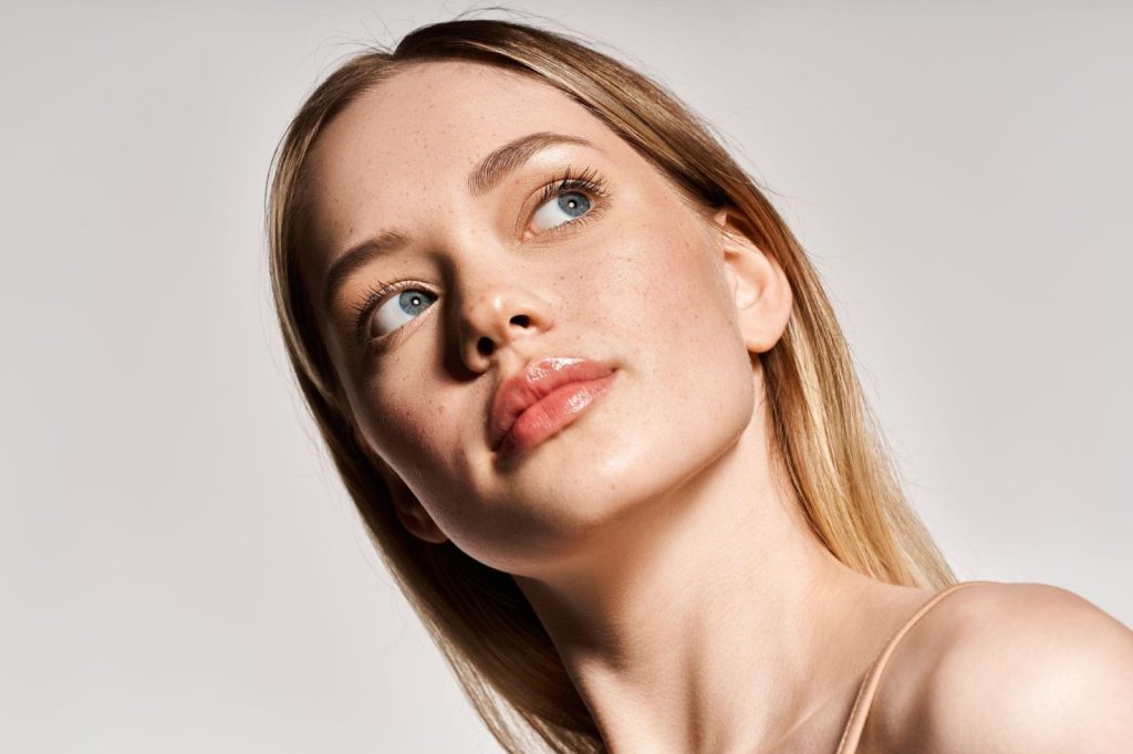 Dr. Sam Rizk Explains SMAS vs. Deep Plane Facelifts: A Guide to Modern Facial Rejuvenation