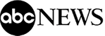 abc news