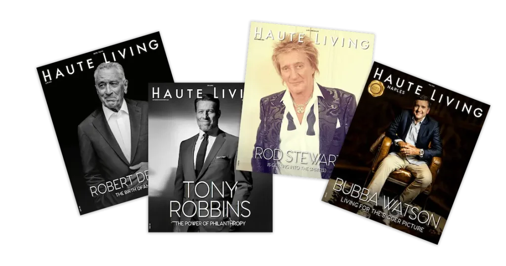 haute lawyer magazine