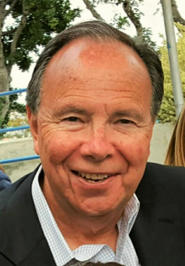 Jan Lawrence Handzlik