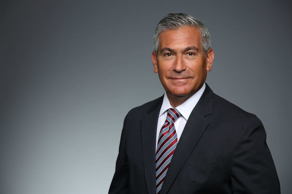 Glenn Laurence Udell