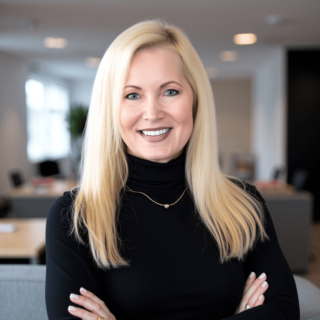 Lynette Silon Laguna