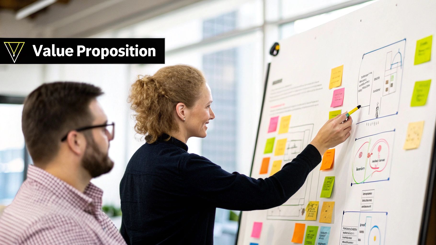 image001 - Haute Lawyer value proposition