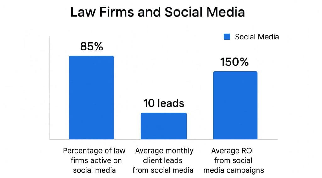 image001 - Haute Lawyer social media benefits for law firms