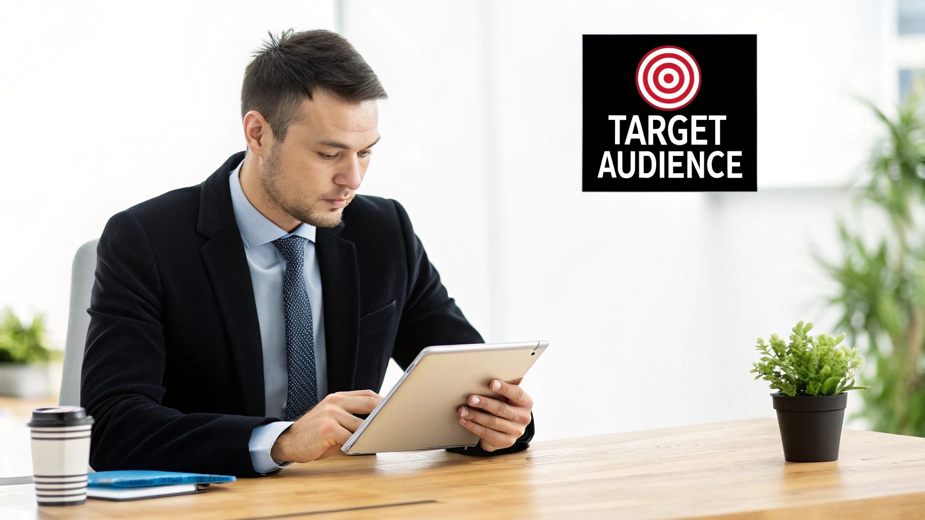 image002 - Haute Lawyer target audience