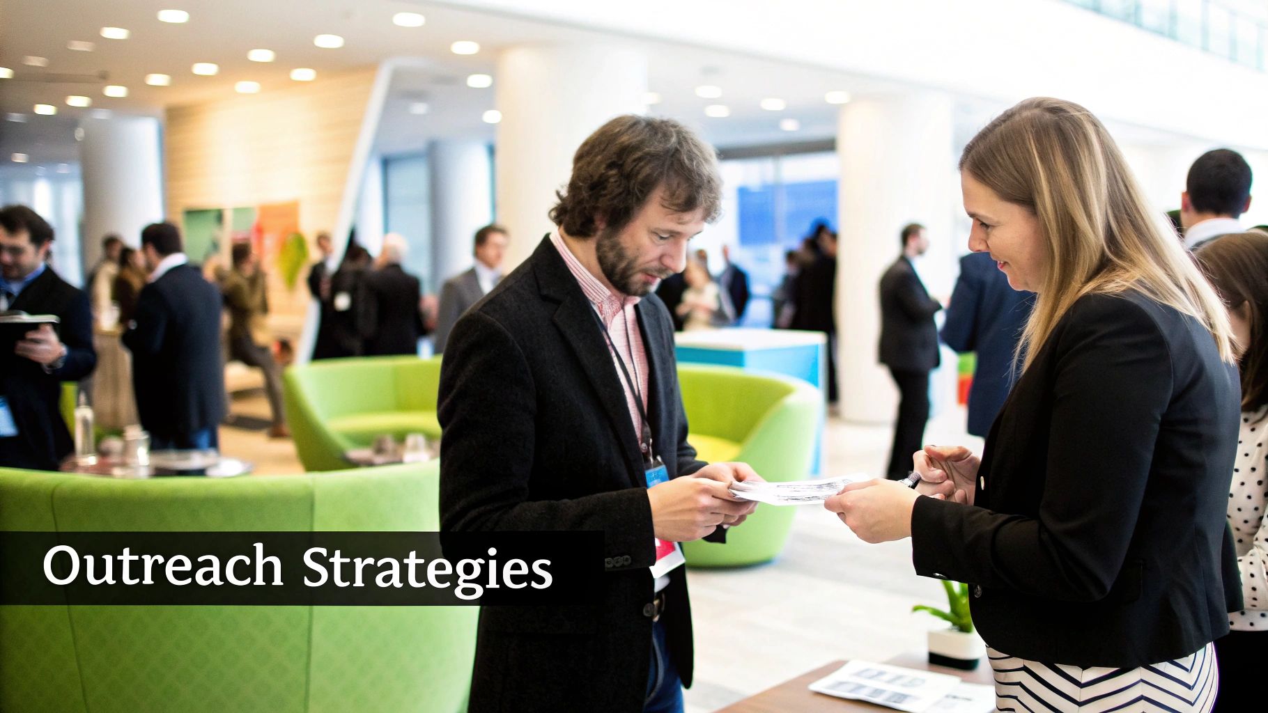 image003 - Haute Lawyer outreach strategies