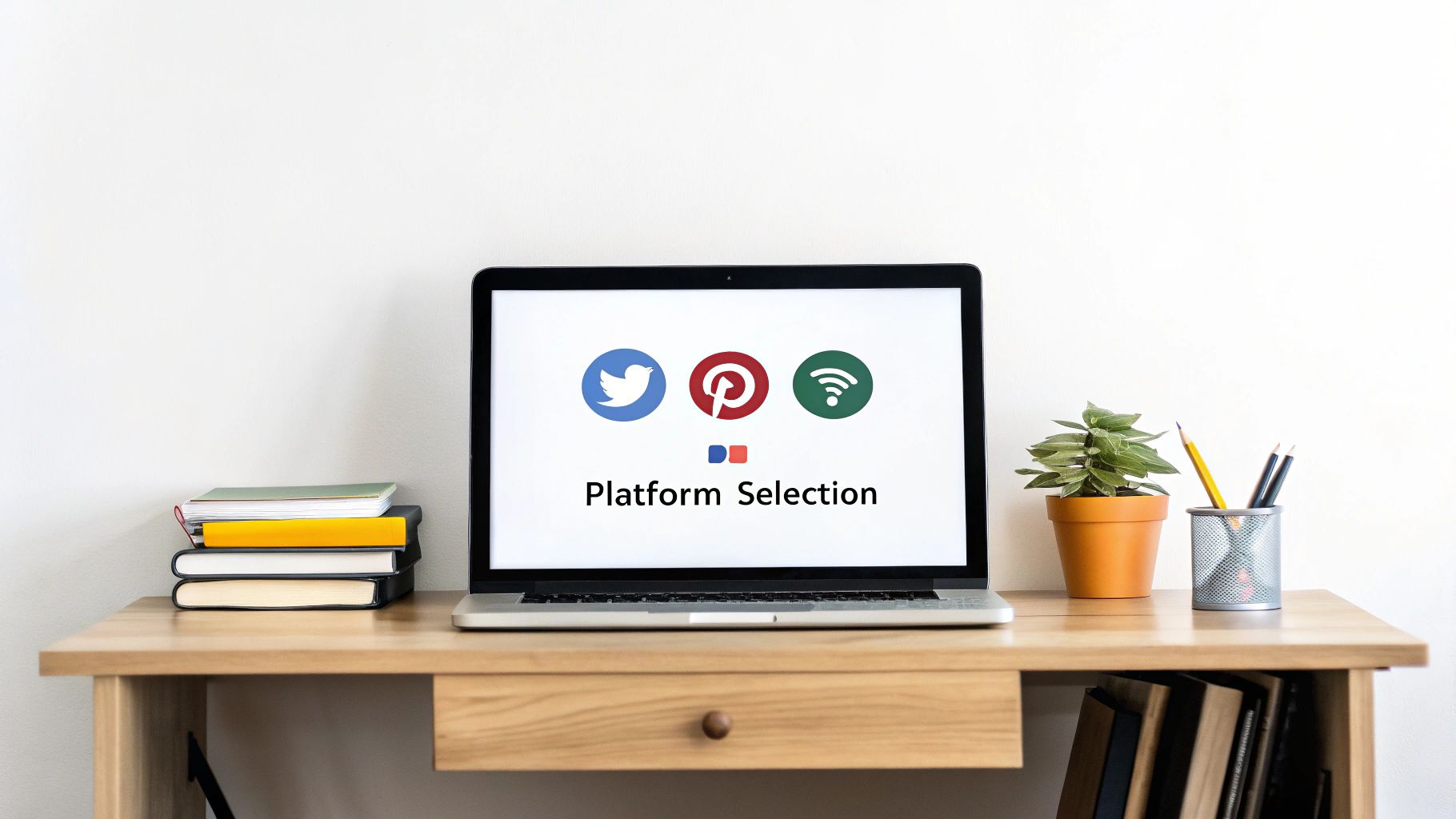 image003 - Haute Lawyer platform selection