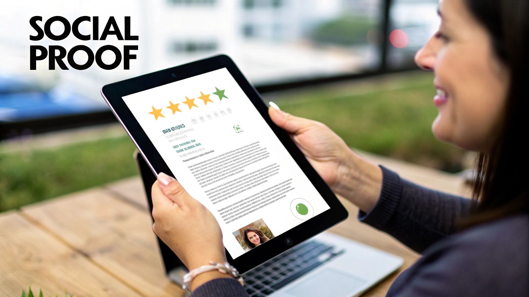 image004 - Haute Lawyer social proof