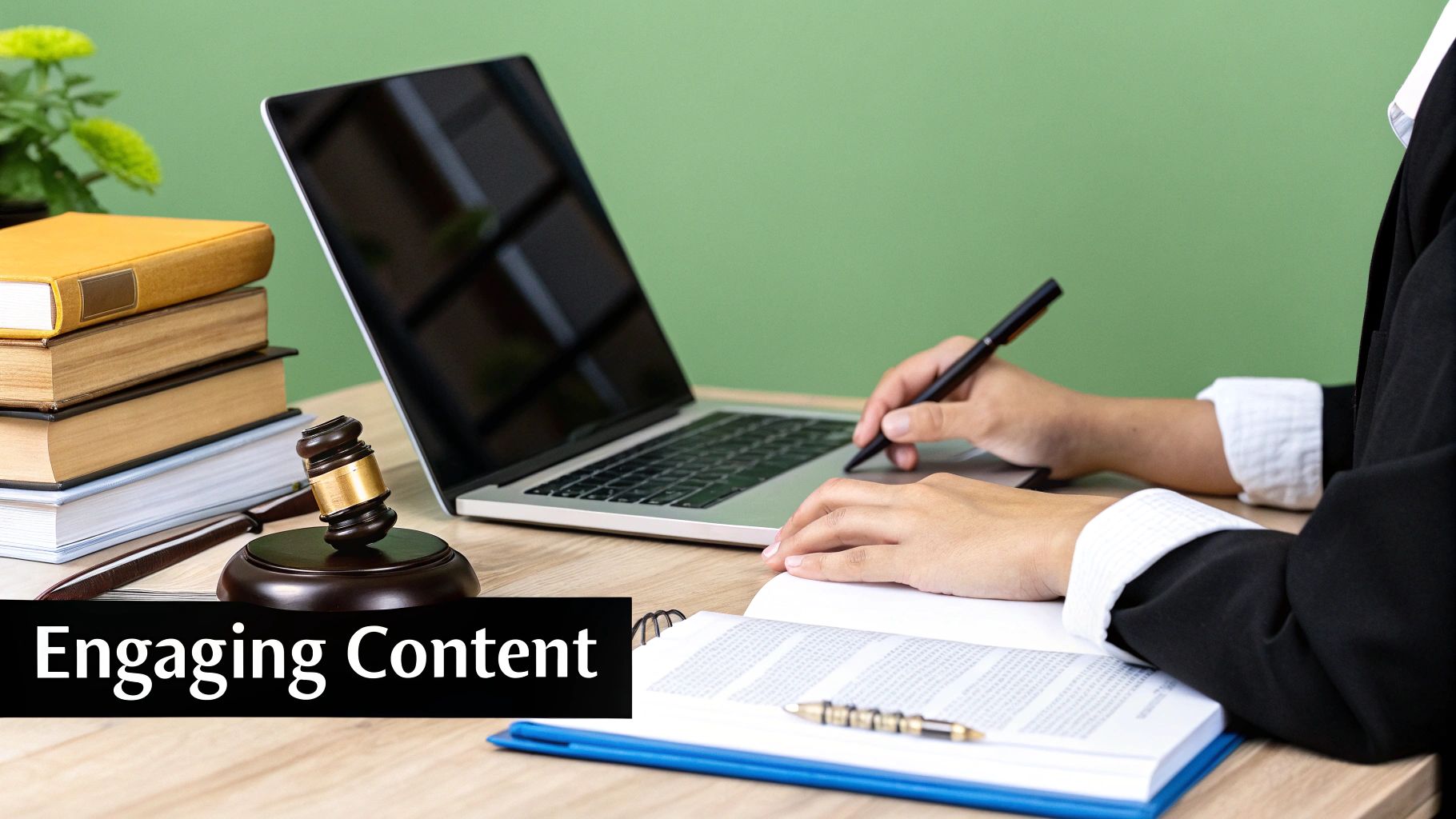 image004 - Haute Lawyer engaging content