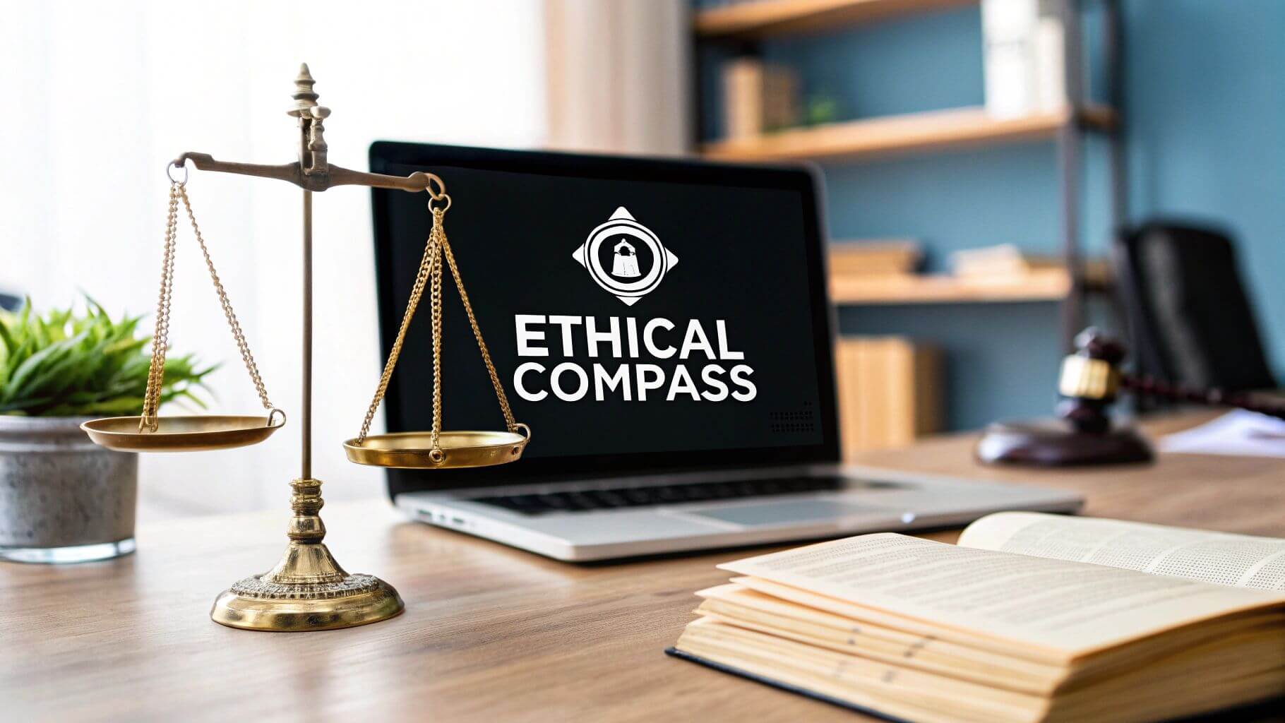 challenges in ethics