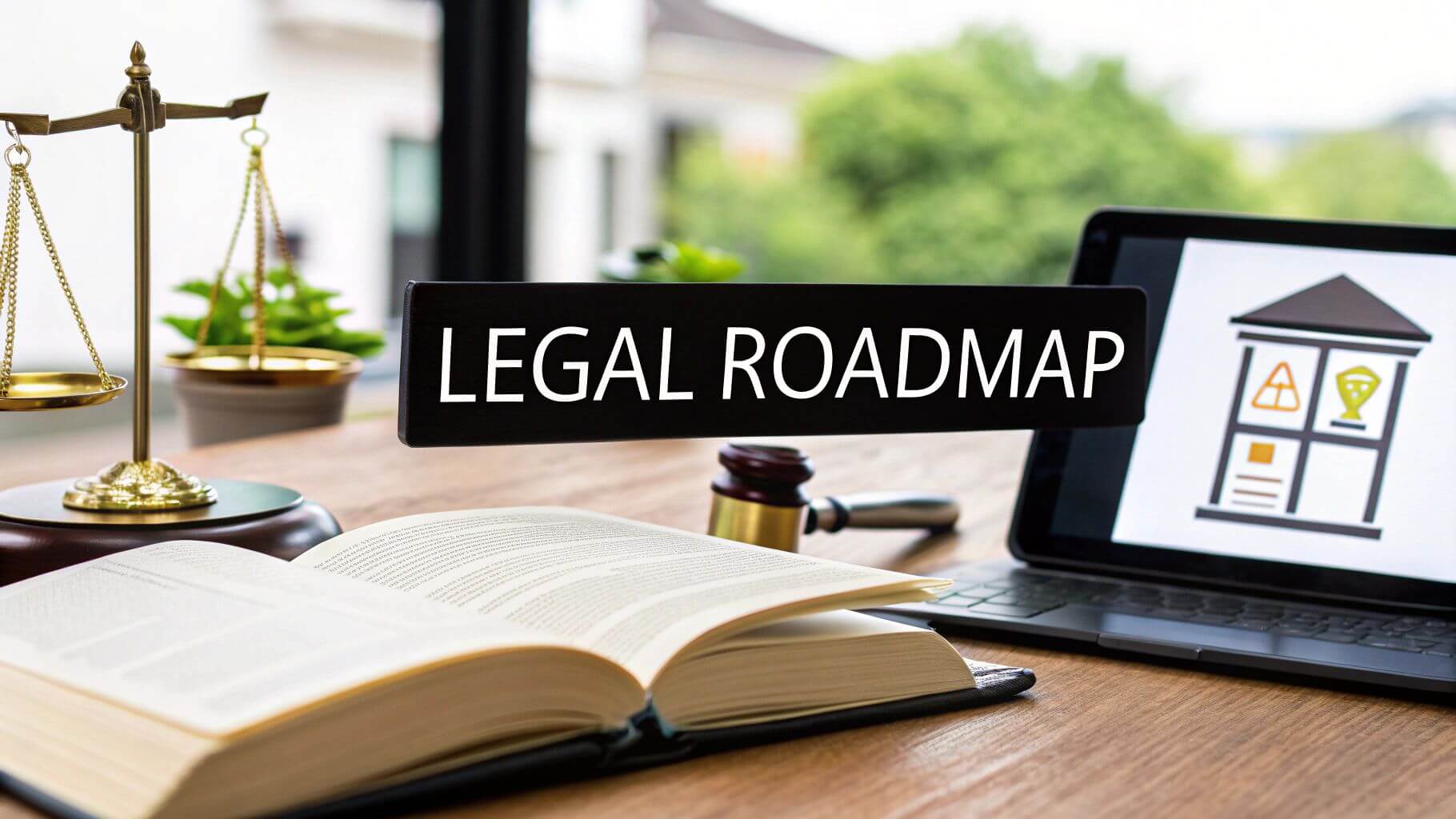small business legal requirements