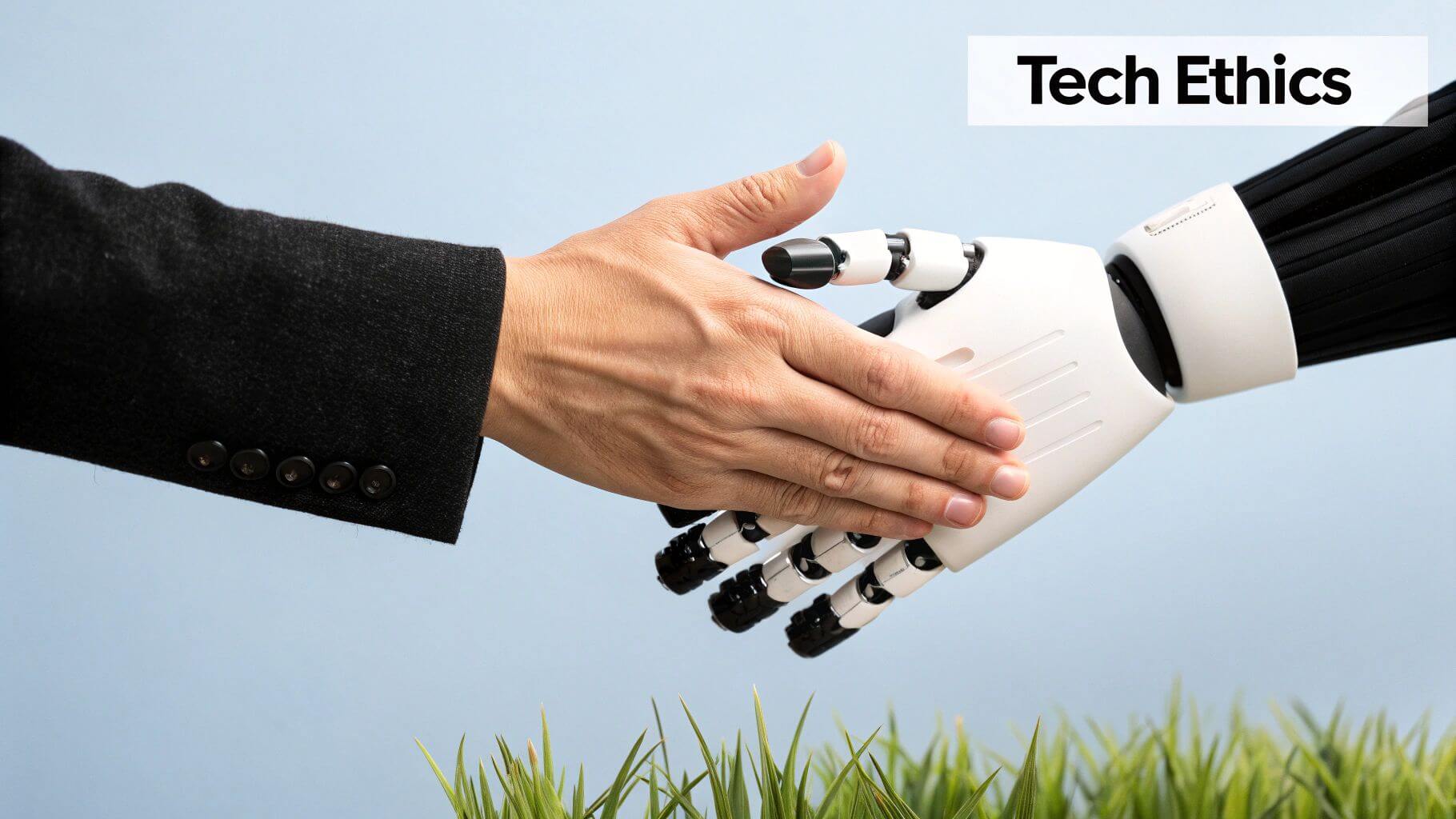 tech ethics - Haute Lawyer