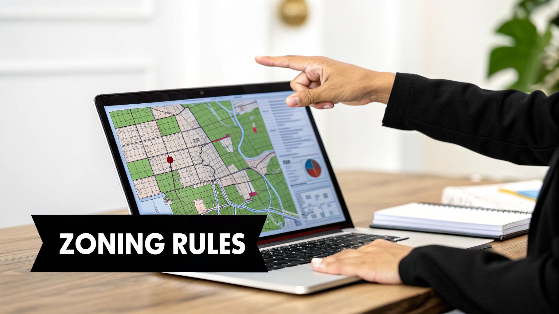 ZONING RULES - Haute Lawyer