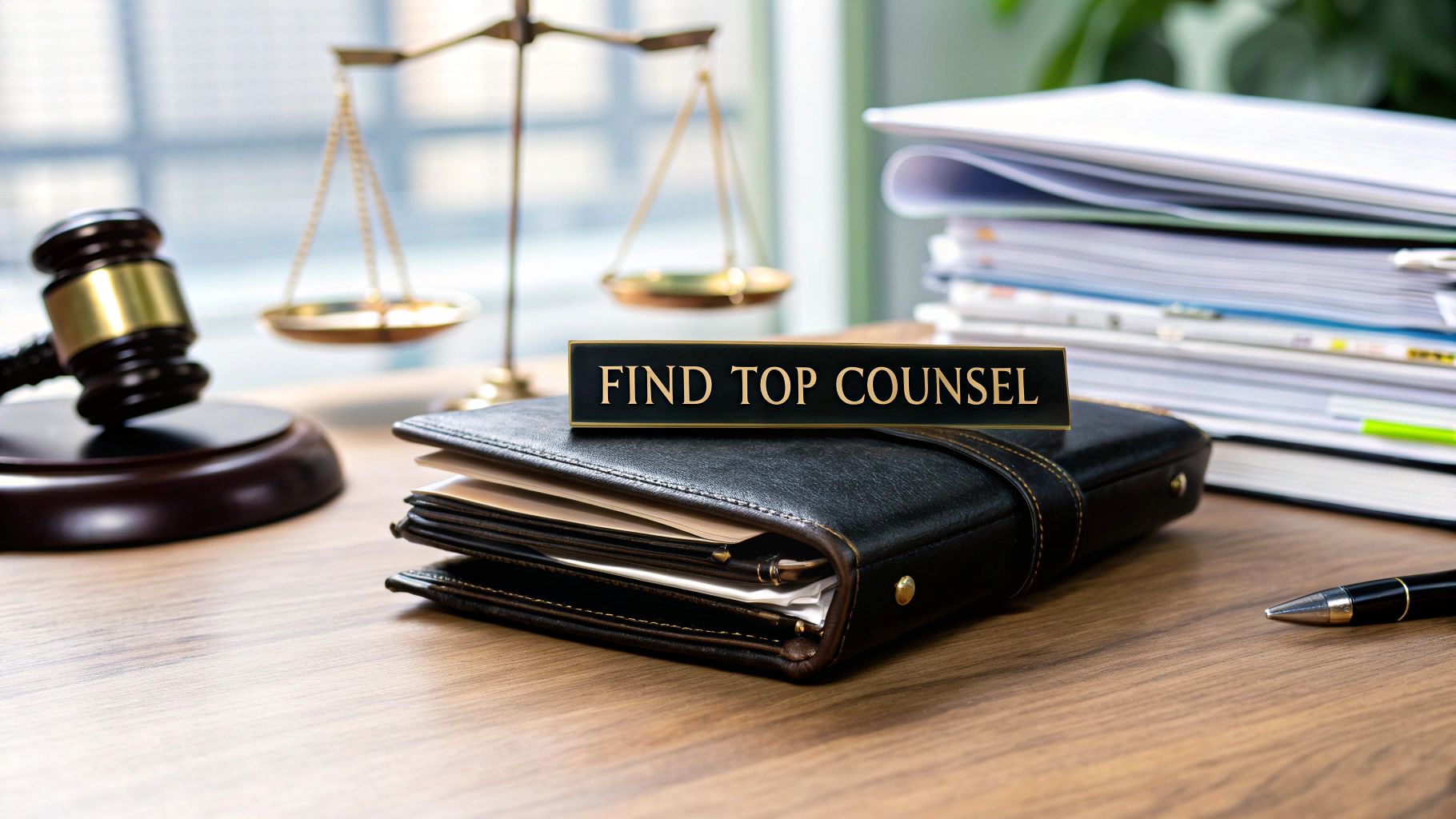 how to find a good lawyer - Haute Lawyer how to find a good lawyer