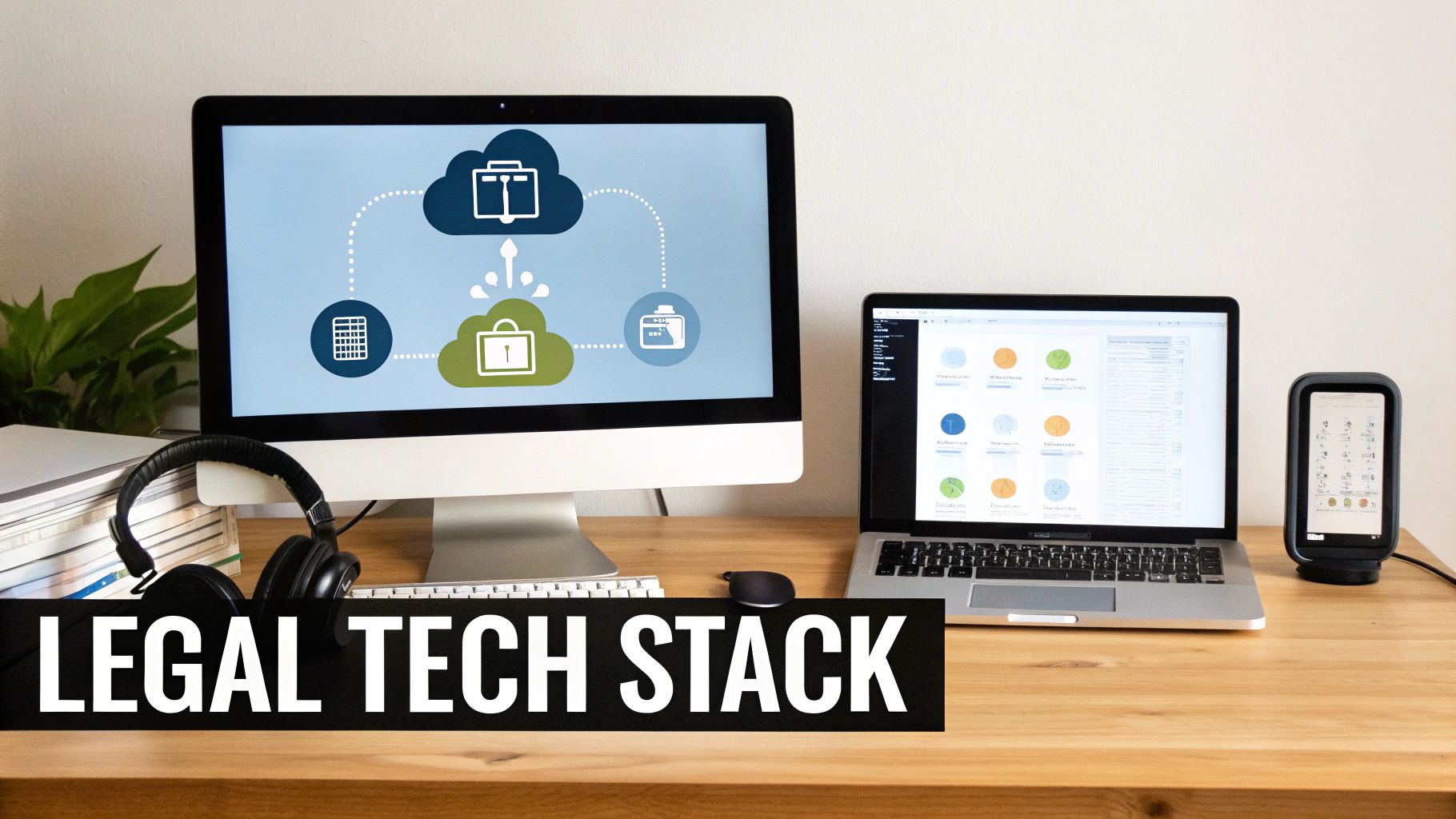 image - Haute Lawyer