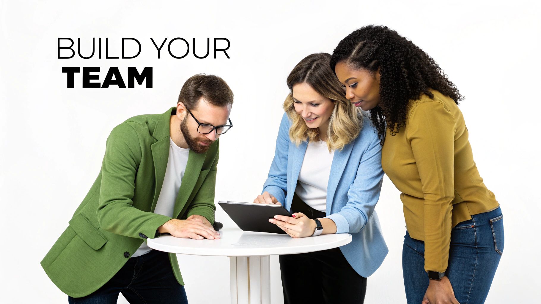 image - Haute Lawyer