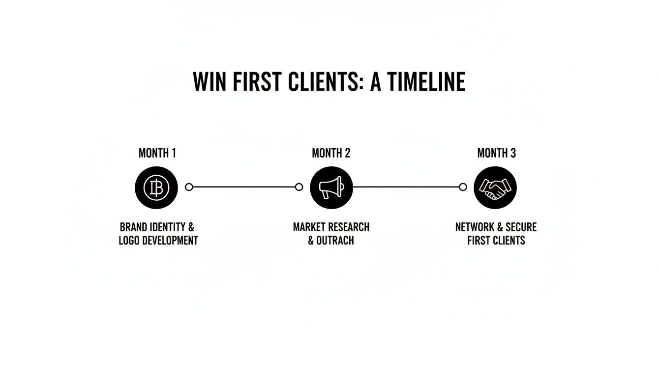 image - Haute Lawyer