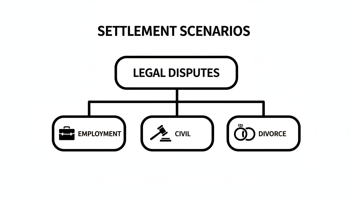 image - Haute Lawyer