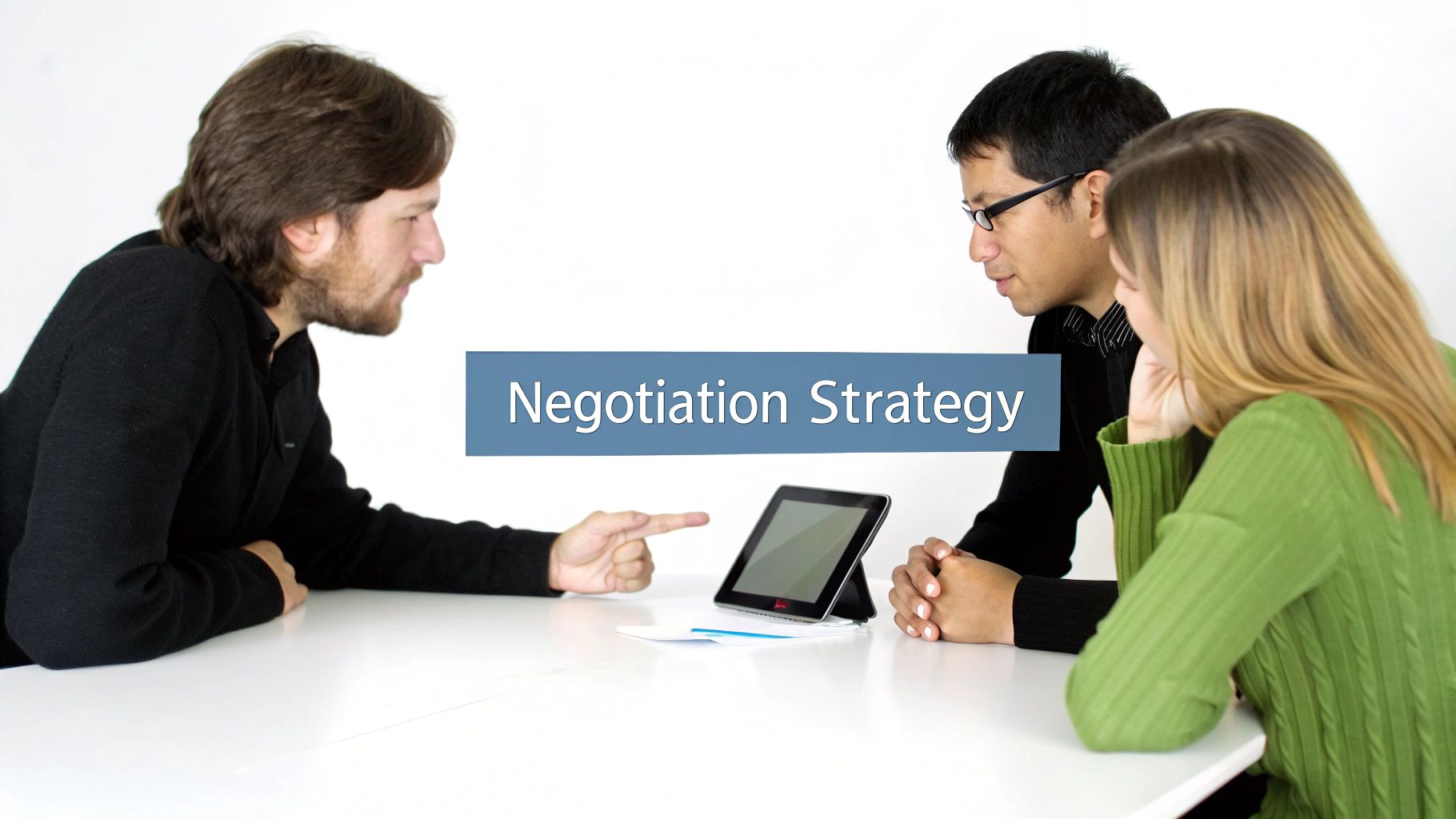 image - Haute Lawyer