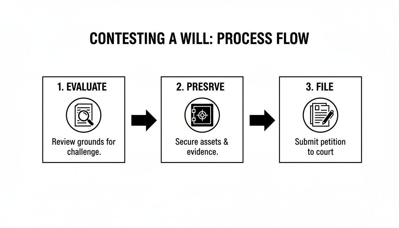 image - Haute Lawyer