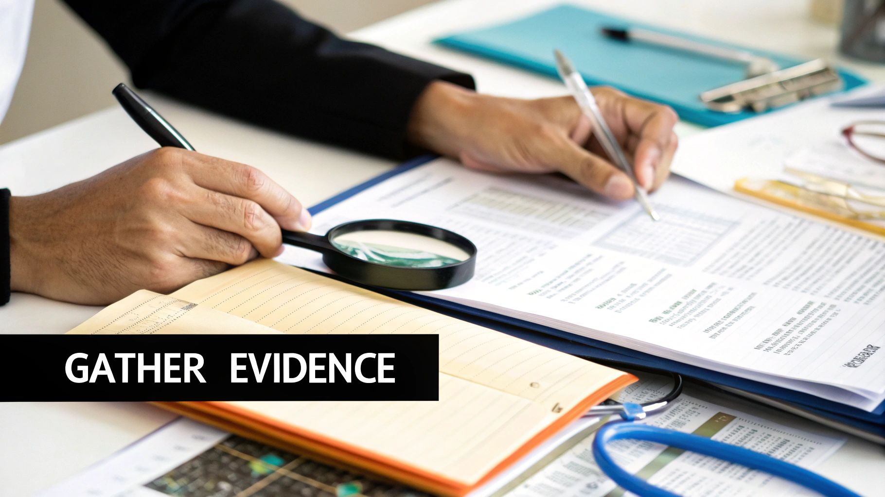 image - Haute Lawyer