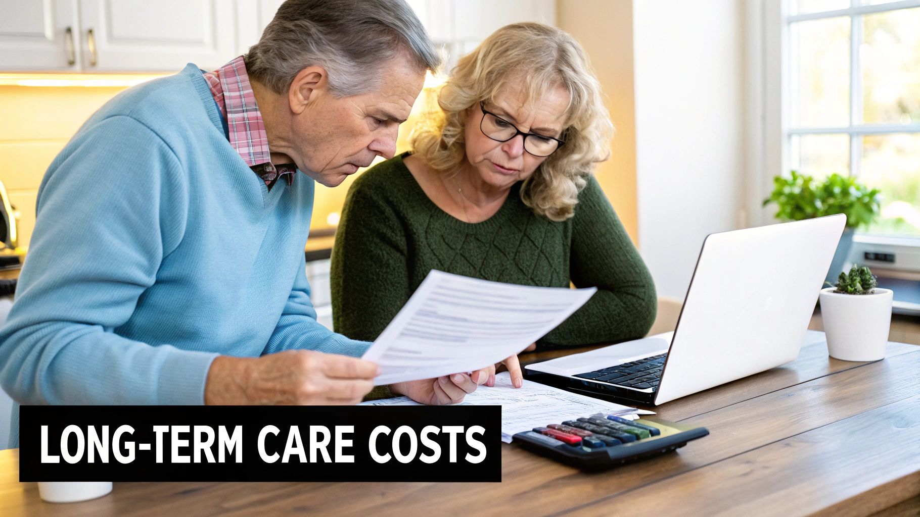 image - Haute Lawyer