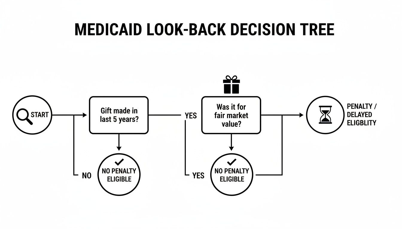 image - Haute Lawyer