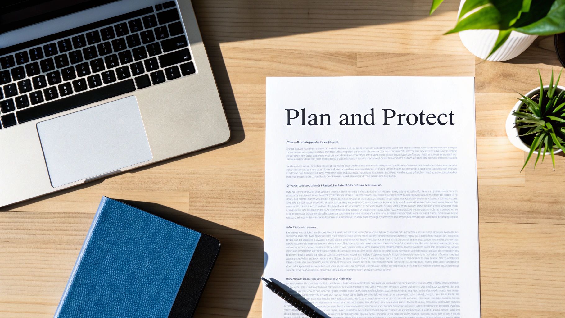 image - Haute Lawyer